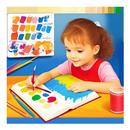 Paint Book APK