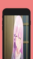 Anime Kiss App screenshot 2