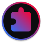 MicroG icono