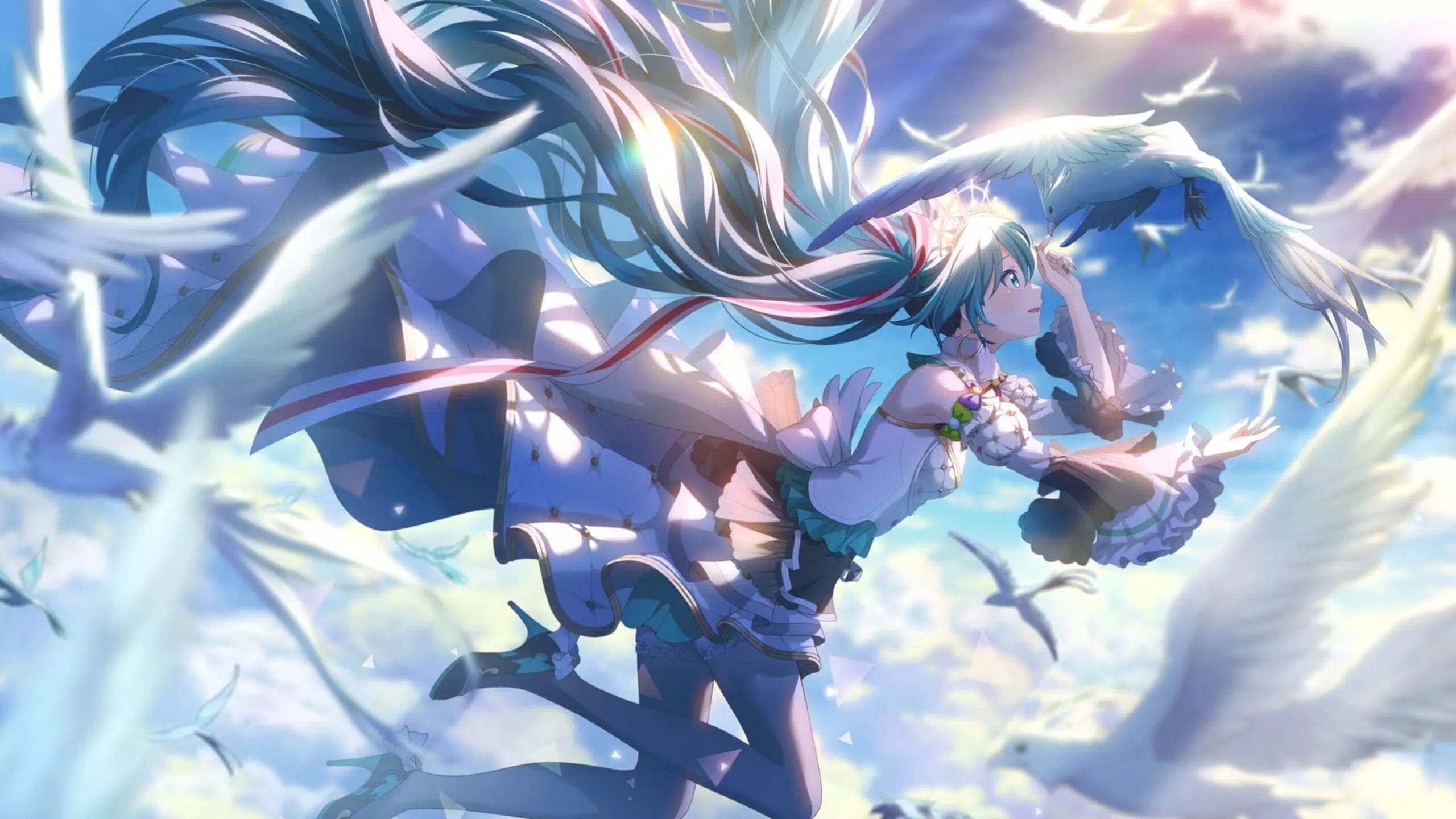Project Sekai APK v1 0 0 0 2024 untuk Android GrandApk Project Sekai APK v1 0 0 0 2024 untuk Android GrandApk