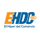 EHDC - El Hiper del Comercio - Líder Mayorista APK