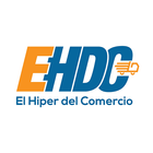 El Hiper del Comercio - El Líd icon