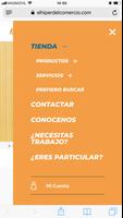 El Hiper del Comercio - El Líd screenshot 2
