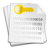 Lockit - Encrypted Notepad APK