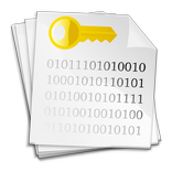 Lockit - Encrypted Notepad