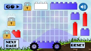 Ginger Cart Screenshot 1