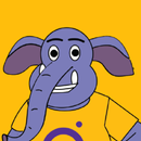 eLimu World-APK
