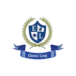 Elimulink School App.