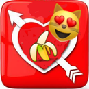 Elimu Ya Mapenzi - Wakubwa Tu 18+ APK