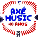 Axé Music Das Antigas Carnaval APK