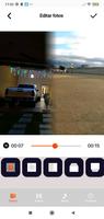 Video Editor Foto Slides Music تصوير الشاشة 3
