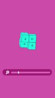 Tap Blocks Away 3D screenshot 3