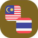 Malay - Thai Translator APK