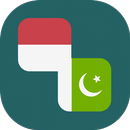 Indonesian - Urdu Translator APK