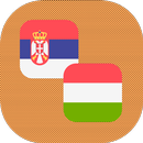 Serbian - Hungarian Translator APK