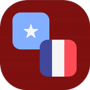 Somali - French Translator APK