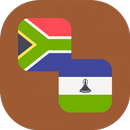 Zulu - Sesotho Translator APK