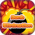 Bomb Eliminate