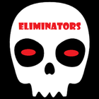 Eliminators آئیکن