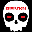 Eliminators APK