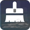 Eliminar memoria cache