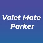 ElimiWait Valet Mate Parker icon