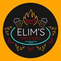 Elim's