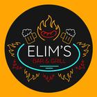 Elim's simgesi