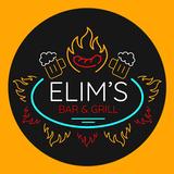 Elim's آئیکن