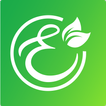 Elin Eller icon