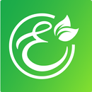 Elin Eller APK