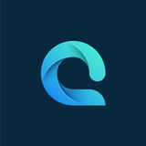 CESC Home APK