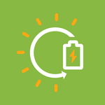 PV Pro icon
