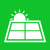 PowerView ES APK