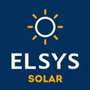 APK Elsys Solar