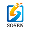 SOSEN Energy APK