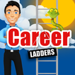 10Eighty Careers Ladder