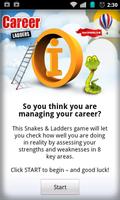 10Eighty Careers Ladder imagem de tela 1