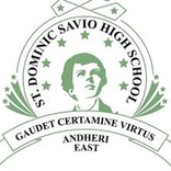 Dominic Savio School Andheri