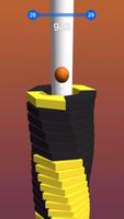 👍 Stack Breaker — Elin Ball 3D постер