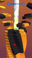 👍 Stack Breaker — Elin Ball 3D capture d'écran 2