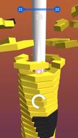 👍 Stack Breaker — Elin Ball 3D screenshot 3