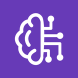 Elinine: Document GPT Scanner