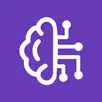 Elinine: Document GPT Scanner APK