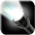 Flashlight & Hand Shadow Torch icône