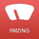 AmazingFit APK