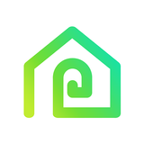 eSmartLife biểu tượng