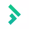 FitTrack Health