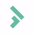 FitTrack Health