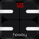 Hesley APK